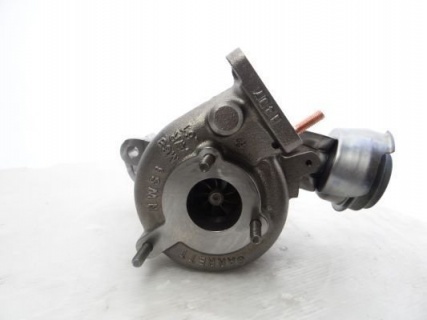 717858-9010 038145702G TURBO REMAN VW PASSAT 140CP_2