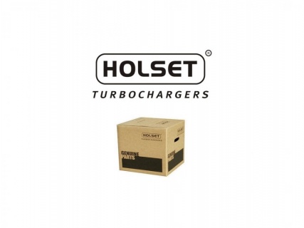 4046928 TURBOSUFLANTA NOUA ORIGINALA HOLSET 
