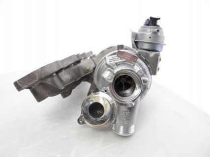 821866-0009 04L253010H TURBO AUDI 2L 184CP_1