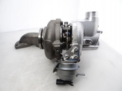 821866-0009 04L253010H TURBO AUDI 2L 184CP_2