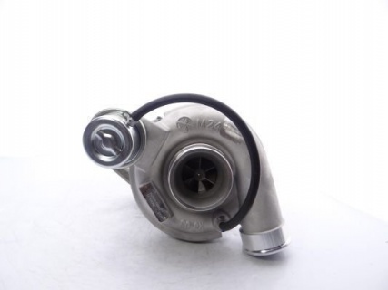 762931-5001S TURBOSUFLANTA NOUA ORIGINALA GARRETT_1