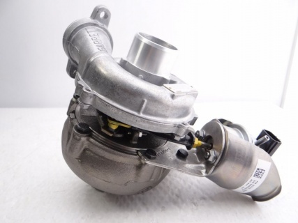 762328-0002 ( 9663199080 ) TURBOSUFLANTA NOUA_2