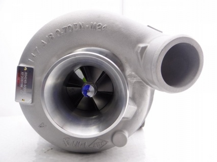 804240-0001 359-0128 TURBO  NOU CATERPILLAR_1