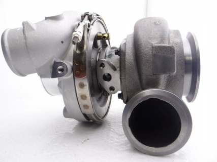 804240-0001 359-0128 TURBO  NOU CATERPILLAR_2