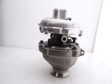  786137-0001 55570748 TURBINA  OPEL  2L 160CP_1