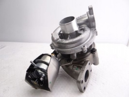 762328-0001 9660493580 TURBINA FORD 1.6L 109CP_1