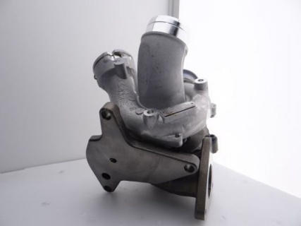 760700-9004  070145701Q TURBOSUFLANTA REMAN VW T5_2