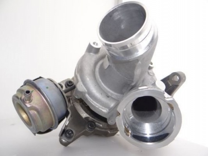 760700-9004  070145701Q TURBOSUFLANTA REMAN VW T5_1