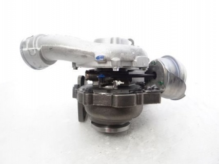 760699-0004  070145701N  TURBOSUFLANTA NOUA VW T5_2