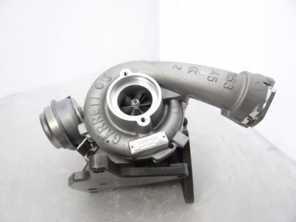 760699-0004  070145701N  TURBOSUFLANTA NOUA VW T5_1