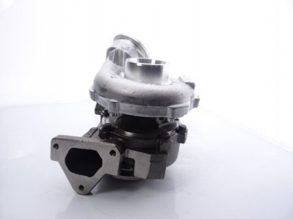 709836-9005  6110961699 TURBOSUFLANTA REMAN SPRINTER 2.2L_2