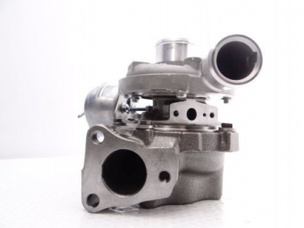 794097-0003  28201-2A800 TURBO REMAN HYUNDAI _2
