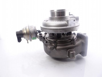 789773-0006 504359632 TURBO NOU FUSO CANTER_2