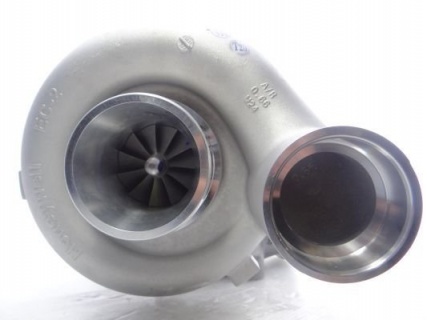 831661 831661-0007 831661-0012 TURBO MAN TGX 12,4L_1