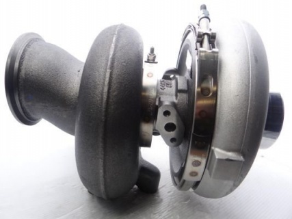 831661 831661-0007 831661-0012 TURBO MAN TGX 12,4L_2