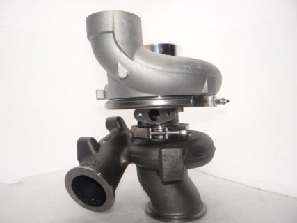 831661 831661-0007 831661-0012 TURBO MAN TGX 12,4L_3