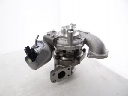 819872 819872-0002 819872-5002 FORD 1.6L 116CP_2