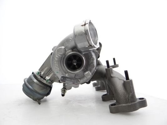 03G253016HV 765261-0003 SEAT 2L 140CP motor BMM