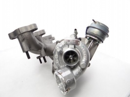 03G253016H 765261-0002 Vw Passat 2L140CP motor BMM_1