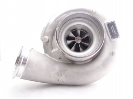 Turbosuflanta 852915-0007 2933597 Sccania Euro6