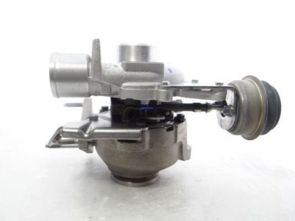 8200506509B 8200781610 8200732948A 8200683856 Turbo Suzuki Grand Vitara 1,9L_1