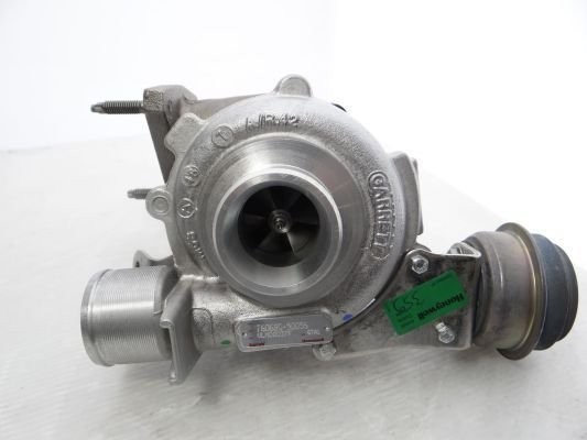 8200506509B 8200781610 8200732948A 8200683856 Turbo Suzuki Grand Vitara 1,9L