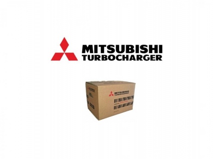 144109501R TURBO MERCEDES VITO 1.7L 102CP_2