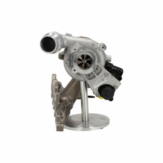 144103139R TURBO 49131-07440 OPEL VIVARO 2L 120CP_1