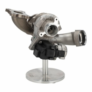 Turbosuflanta 49180-01330 VOLKSWAGEN (OEM 04E 145 704 S)_1